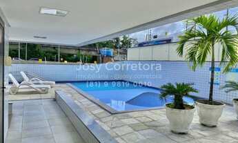 Imagem: Apartamento proximo aos. Colégios Boa Viagem