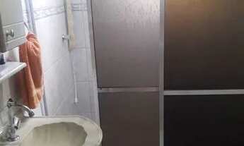 Imagem 4: Casa muito conservada