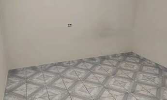 Imagem 5: Casa Casa com 1 dormitório