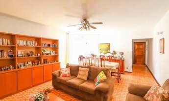 Imagem 4: Apartamento para Aluguel - Santana, 4 Quartos, 110 m2