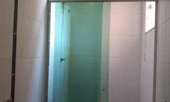 Imagem 5: Vendo Casa Triplex - Vilage Sull II - Belvedere - Volta Redonda