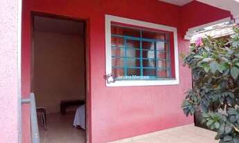 Imagem 5: Casa com 2 dormitórios para alugar, 150 m² por R$ 2.000,00/mês - Terra Baixa - Araçariguam