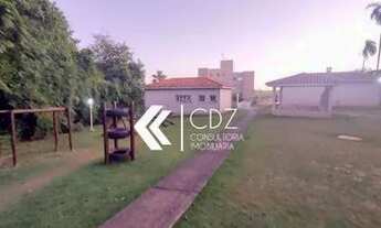 Imagem 6: Apartamento para locação no Bosque Ipanema