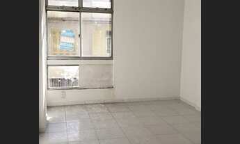 Imagem 6: Apartamento para aluguel na rua Riachuelo, 176 - Centro - Rio de Janeiro - RJ