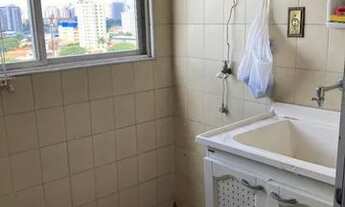 Imagem 3: Alugo apartamento na rua do metro Belém