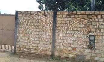 Imagem 2: Oportunidade Casa com 2 dormitórios