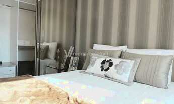 Imagem 6: Apartamento - Jardim Pau Preto - Indaiatuba