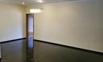 Imagem 4: Sobrado para aluguel possui 300 m² com 4 quartos em Vila Ida - São Paulo