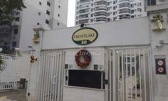 Imagem 2: Jacarepaguá Apartamento com 2 dormitórios