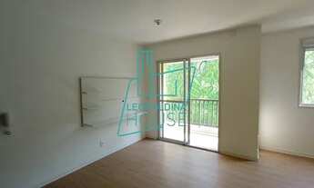 Imagem 4: STUDIO PARA LOCAÇÃO NA LAPA!