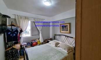 Imagem 7: Ao lado da USP - Apto com 3 dorms, sala ampla 1 vaga - lazer R$ 390mil