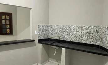 Imagem 2: Apartamento de 1 quarto na maraponga