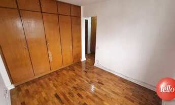 Imagem 7: São Paulo - Apartamento Padrão - Jardins