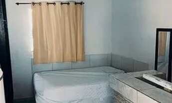 Imagem: KIT NET MOBILIADO ALECRIM