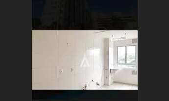 Imagem 4: Venda apartamento Bucarein Joinville