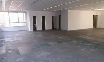 Imagem 7: Conjunto para alugar, 202 m² por R$ 9.900,00 - Brooklin - São Paulo/SP