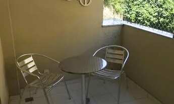 Imagem 4: Apartamento grand life jalisco