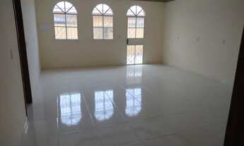 Imagem 5: Casa no Planalto - Conjunto Versalles - Recém reformado