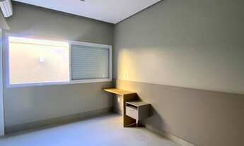 Imagem 7: Flat para aluguel possui 1 metros quadrados com 1 quarto em Plano Diretor Sul - Palmas - T