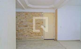 Imagem 4: Apartamento para Aluguel - Jardim Pirituba, 2 Quartos, 49 m2