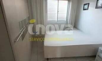 Imagem 7: APARTAMENTO COM 02 DORMITÓRIOS NO CENTRO DE TRAMANDAÍ