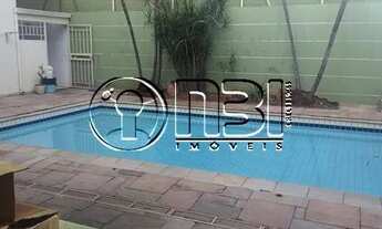 Imagem 4: SAO JOSE DO RIO PRETO - Commercial / Business - CENTRO