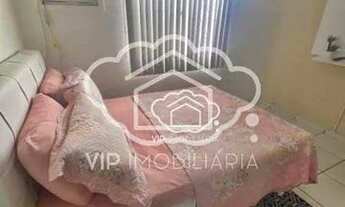 Imagem 6: Casa Residencial à venda, Campo Grande, Rio de Janeiro - CA1987