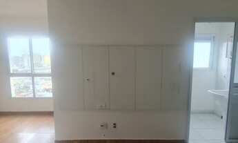 Imagem 7: Apartamento para aluguel e venda com 35 metros quadrados com 1 quarto em Cambuci - São Pau