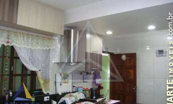 Imagem 6: Sobrado Residencial à venda, Pestana, Osasco - SO0473