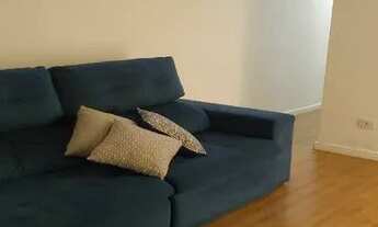 Imagem 6: CASA RESIDENCIAL em TABOÃO DA SERRA - SP, JARDIM AMÉRICA