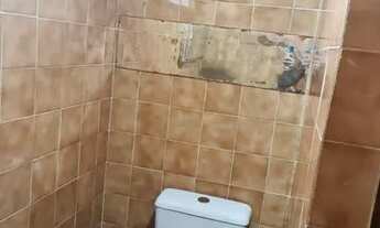 Imagem 5: Apartamento Residencial Conjunto Medici - Condomínio Moradas do Sul