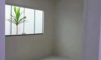 Imagem 7: LEO - Casa tem 203 metros quadrados com 3 quartos em Porto de Galinhas - Ipojuca - Pernamb