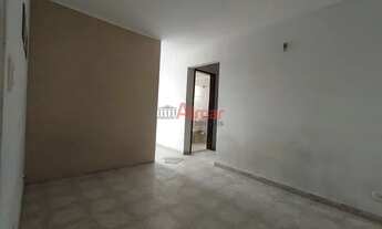 Imagem 5: Apartamento com 2 dorms, Vila Carmosina, São Paulo - R$ 165 mil, Cod: 9463