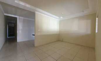 Imagem 4: Casa com 3 dormitórios - venda por R$ 230.000,00 o