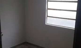 Imagem 3: Alugo casa no bairro Jk