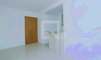 Imagem 3: Apartamento para Aluguel - Alto Petrópolis, 2 Quartos, 48 m2