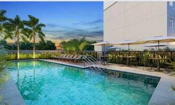 Imagem 4: Chave na mão Novembro 2023