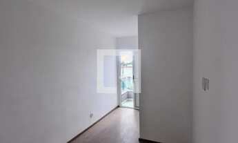 Imagem: Apartamento para Aluguel - Vila Nova York