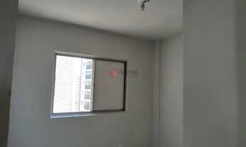 Imagem 10: Apartamento à venda na Mooca, 2 dormitórios, 1 vaga, OPORTUNIDADE