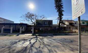 Imagem 5: PORTO ALEGRE - Apartamento Padrão - Cristo Redentor