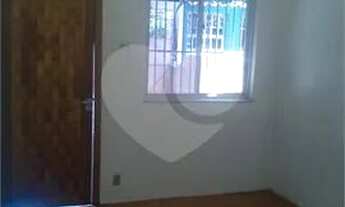 Imagem 3: Bom apartamento tipo casa [VP