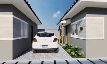 Imagem 6: Casa zero km URUBICI - $ 70.000,00