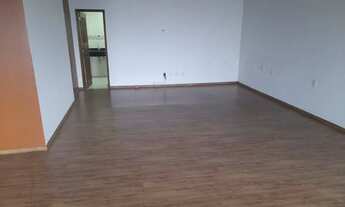 Imagem 4: Alugo casa no Parque Dez