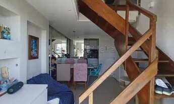 Imagem 6: Apartamento para venda com 110 metros quadrados com 3 quartos