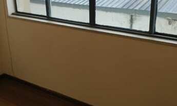 Imagem 2: Apartamento para aluguel com 53 metros quadrados com 1 quarto em Cambuci - São Paulo - SP