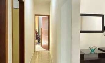 Imagem 3: Casa a venda, 3 dormitórios, 1 suíte , 03 banheiros, 06 vagas - 590.000,00