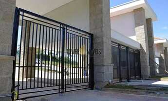 Imagem 7: Lote - Condomínio Ecovilla Boa Vista - Valinhos