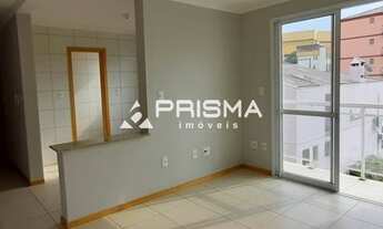 Imagem 3: Apartamento de 2 dormitórios. sacada. churrasqueira. cozinha americana, vista