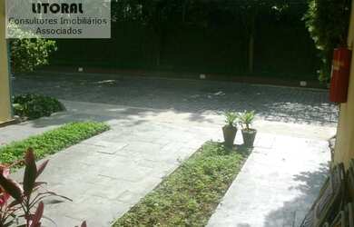 Imagem 6: Casa em Condomínio para Venda em São Sebastião, Juquehy, 4 dormitórios, 2 suítes, 4 banhei