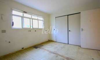 Imagem 5: São Paulo - Conjunto Comercial/Sala - Itaim Bibi